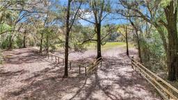 Picture of 2580 NE 140Th Street, Citra, FL 32113