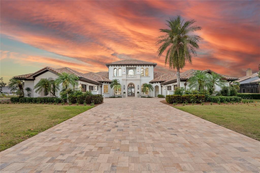 Picture of 14645 Isleview Drive, Winter Garden, FL 34787