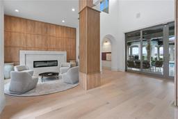 Picture of 14645 Isleview Drive, Winter Garden, FL 34787