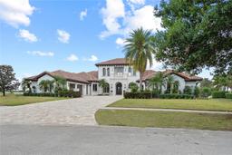 Picture of 14645 Isleview Drive, Winter Garden, FL 34787