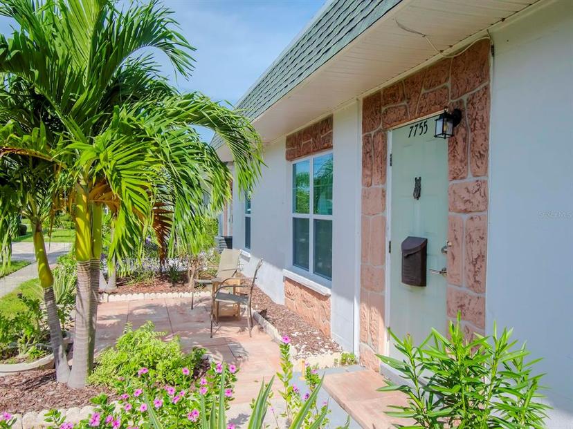 Picture of 7755 39Th Avenue N, St Petersburg FL 33709
