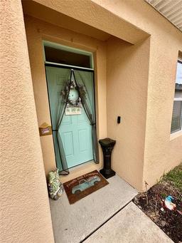 Picture of 224 Meghan Circle, Deland, FL 32724