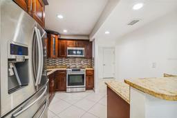 Picture of 7512 Dolonita Drive Unit 7512, Tampa, FL 33615