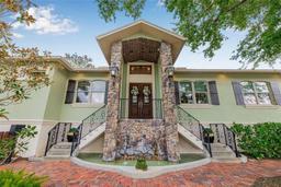 Picture of 4301 Carson Street Ne, St Petersburg, FL 33703