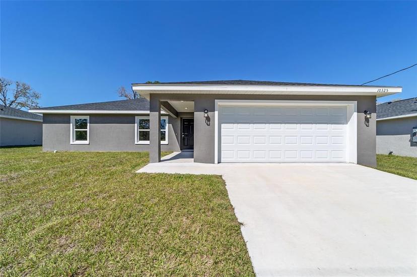 Picture of 10325 SE 126Th Street, Belleview FL 34420