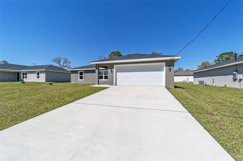 Picture of 10325 SE 126Th Street, Belleview FL 34420