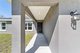 Picture of 10325 SE 126Th Street, Belleview, FL 34420