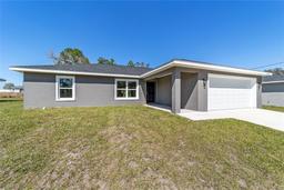 Picture of 10325 SE 126Th Street, Belleview, FL 34420