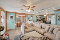 Picture of 15317 16Th Street, Dade City, FL 33523