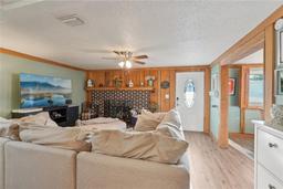 Picture of 15317 16Th Street, Dade City, FL 33523