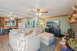 Picture of 15317 16Th Street, Dade City, FL 33523