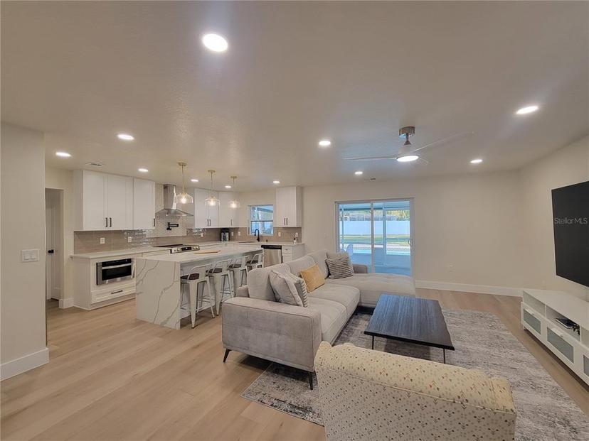 Picture of 5153 Lido, Orlando FL 32807