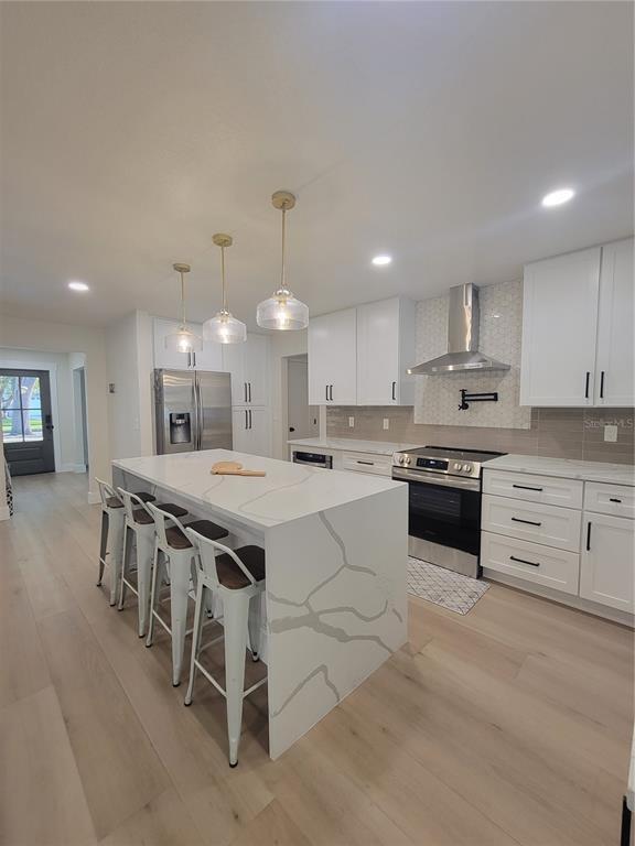 Picture of 5153 Lido, Orlando FL 32807