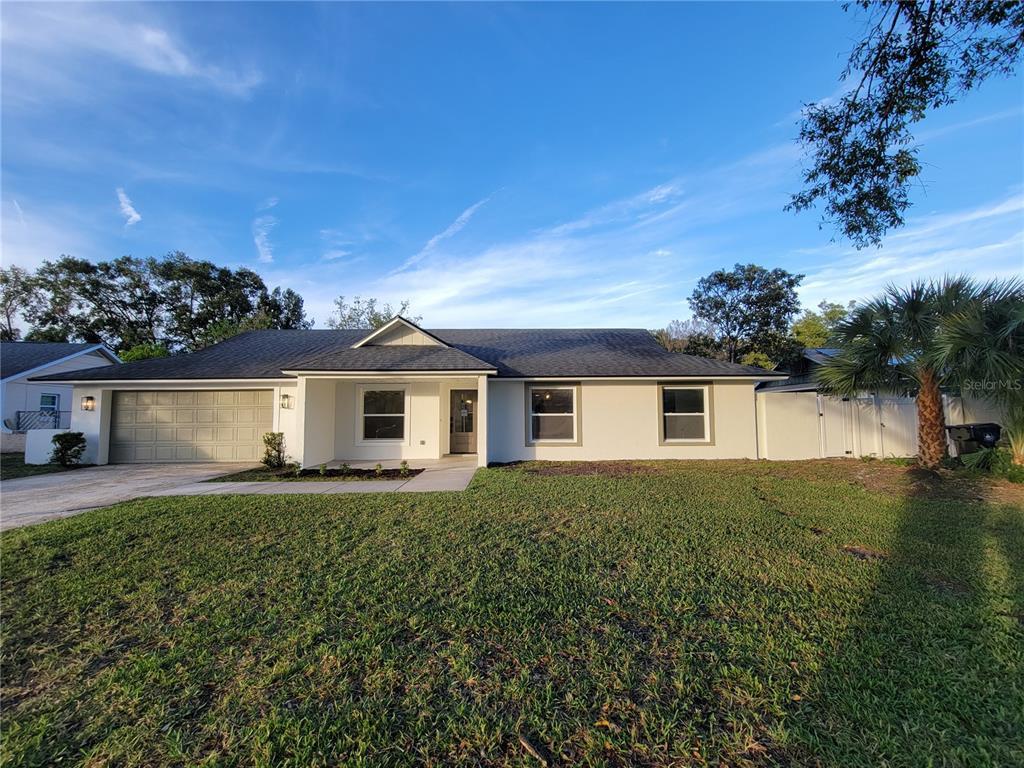 Picture of 5153 Lido, Orlando, FL 32807