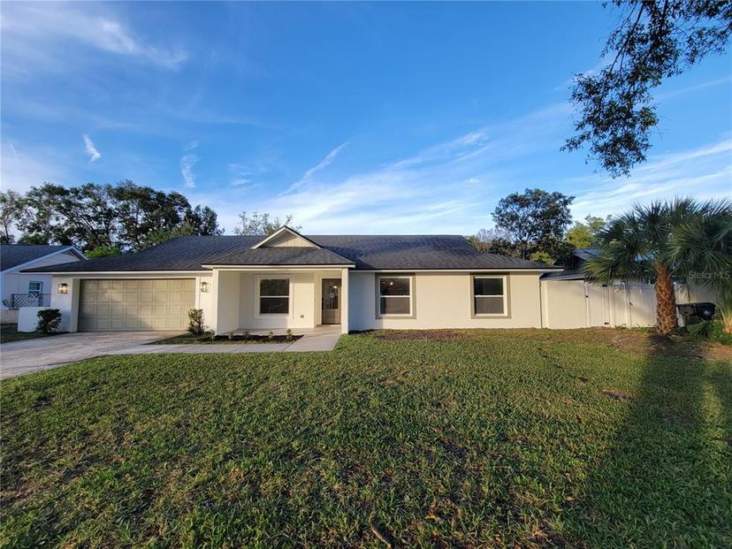 Picture of 5153 Lido, Orlando FL 32807