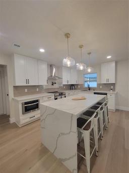 Picture of 5153 Lido, Orlando, FL 32807