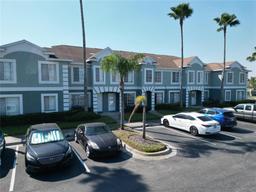 Picture of 1811 Fluorshire Drive, Brandon, FL 33511