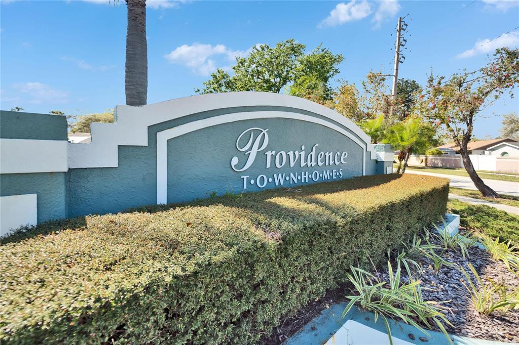 Picture of 1811 Fluorshire Drive, Brandon, FL 33511