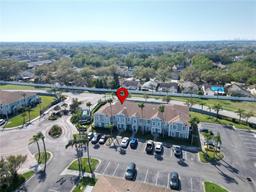Picture of 1811 Fluorshire Drive, Brandon, FL 33511