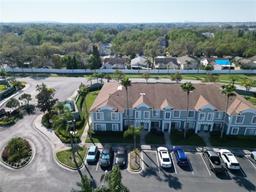 Picture of 1811 Fluorshire Drive, Brandon, FL 33511