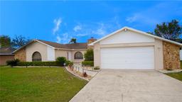 Picture of 10440 Laval Street, Spring Hill, FL 34608