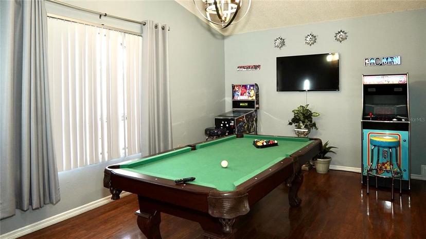 Picture of 10440 Laval Street, Spring Hill FL 34608