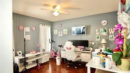 Picture of 10440 Laval Street, Spring Hill, FL 34608