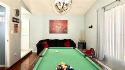 Picture of 10440 Laval Street, Spring Hill, FL 34608