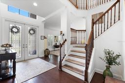 Picture of 9402 59Th Street N, Pinellas Park, FL 33782