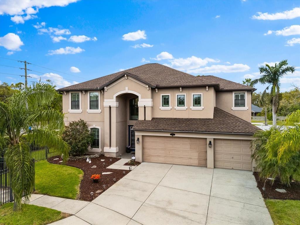 Picture of 9402 59Th Street N, Pinellas Park, FL 33782