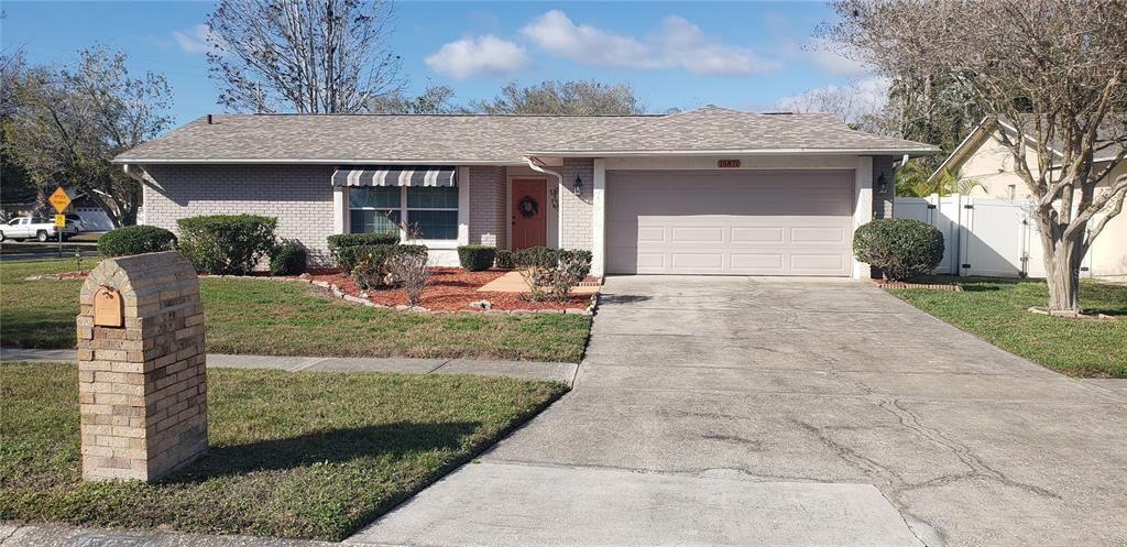Picture of 15871 Country Lake Dr, Tampa, FL 33624