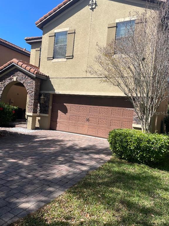 Picture of 1812 Leather Fern Dr, Ocoee FL 34761