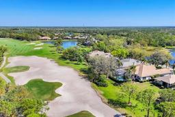 Picture of 7718 Heathfield Court, University Park, FL 34201