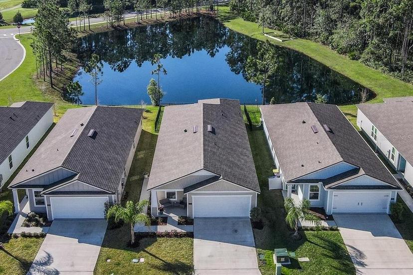 Picture of 5 Caddy Court, Bunnell FL 32110