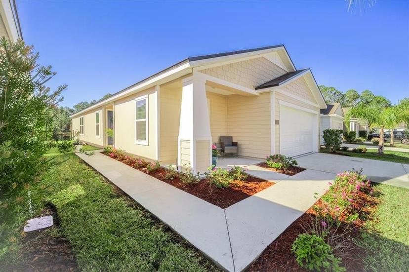 Picture of 5 Caddy Court, Bunnell FL 32110