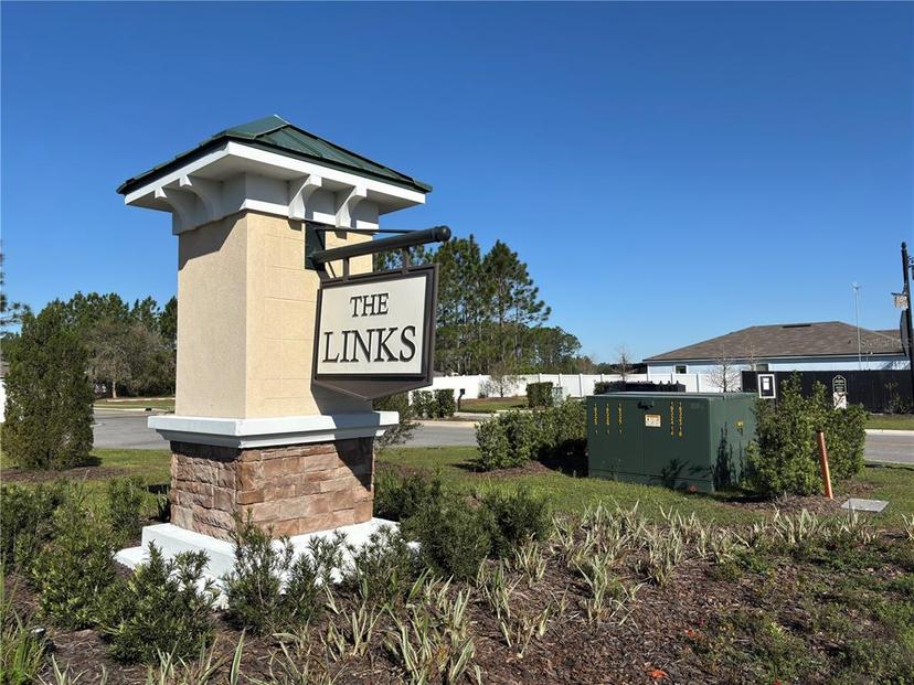 Picture of 5 Caddy Court, Bunnell FL 32110
