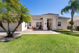 Picture of 3403 Great Pond Drive, Kissimmee, FL 34746