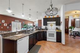Picture of 3403 Great Pond Drive, Kissimmee, FL 34746