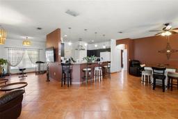 Picture of 3403 Great Pond Drive, Kissimmee, FL 34746