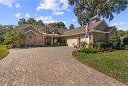 Picture of 2305 Hontoon Road, Deland, FL 32720