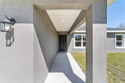 Picture of 10311 SE 126Th Street, Belleview, FL 34420