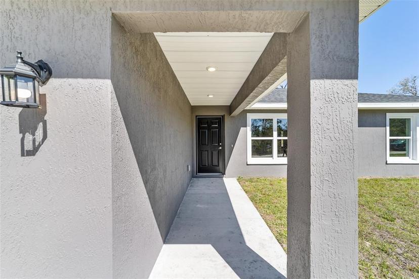 Picture of 10311 SE 126Th Street, Belleview FL 34420