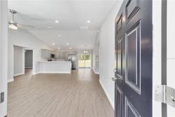 Picture of 10311 SE 126Th Street, Belleview, FL 34420