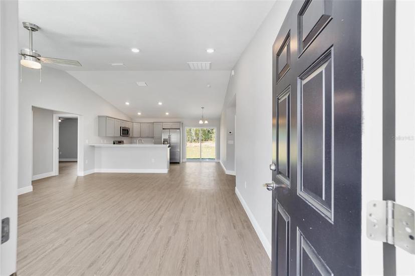 Picture of 10311 SE 126Th Street, Belleview FL 34420