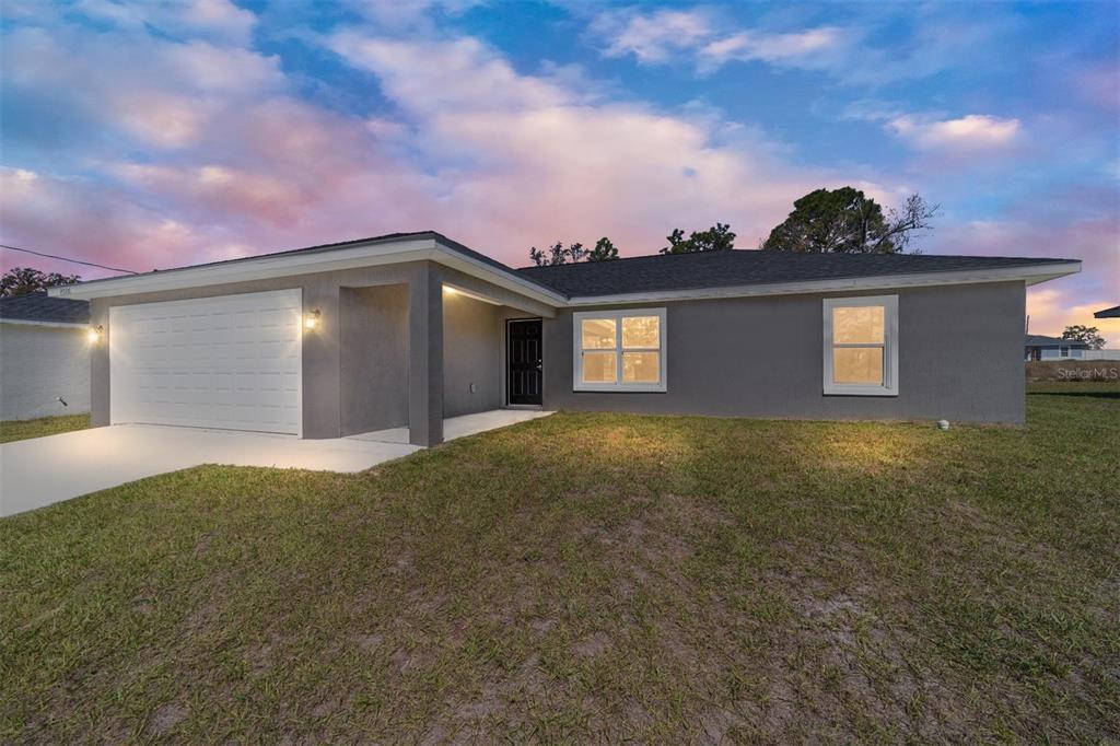 Picture of 10311 SE 126Th Street, Belleview, FL 34420