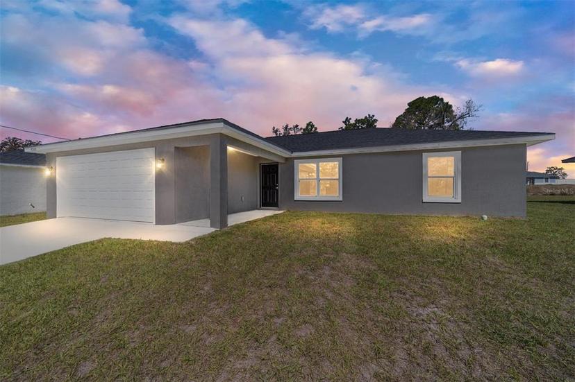 Picture of 10311 SE 126Th Street, Belleview FL 34420