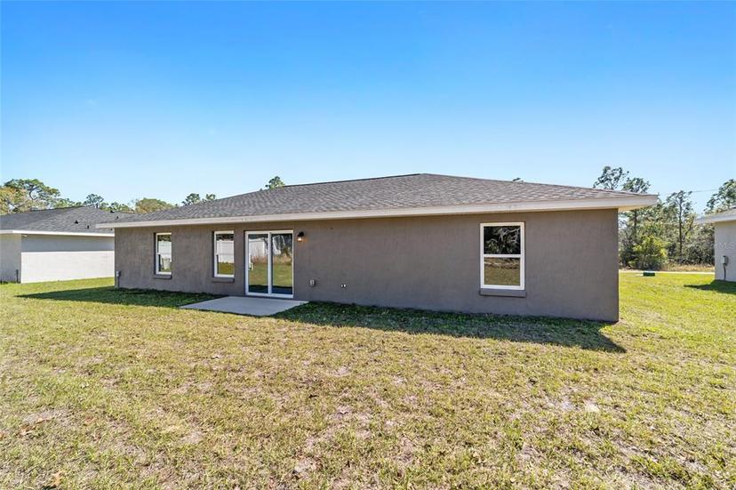 Picture of 10311 SE 126Th Street, Belleview FL 34420