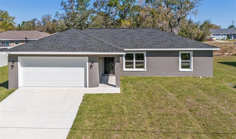 Picture of 10311 SE 126Th Street, Belleview FL 34420
