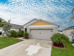 Picture of 12635 Tannencrest Drive, Riverview, FL 33579