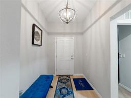 Picture of 12635 Tannencrest Drive, Riverview, FL 33579